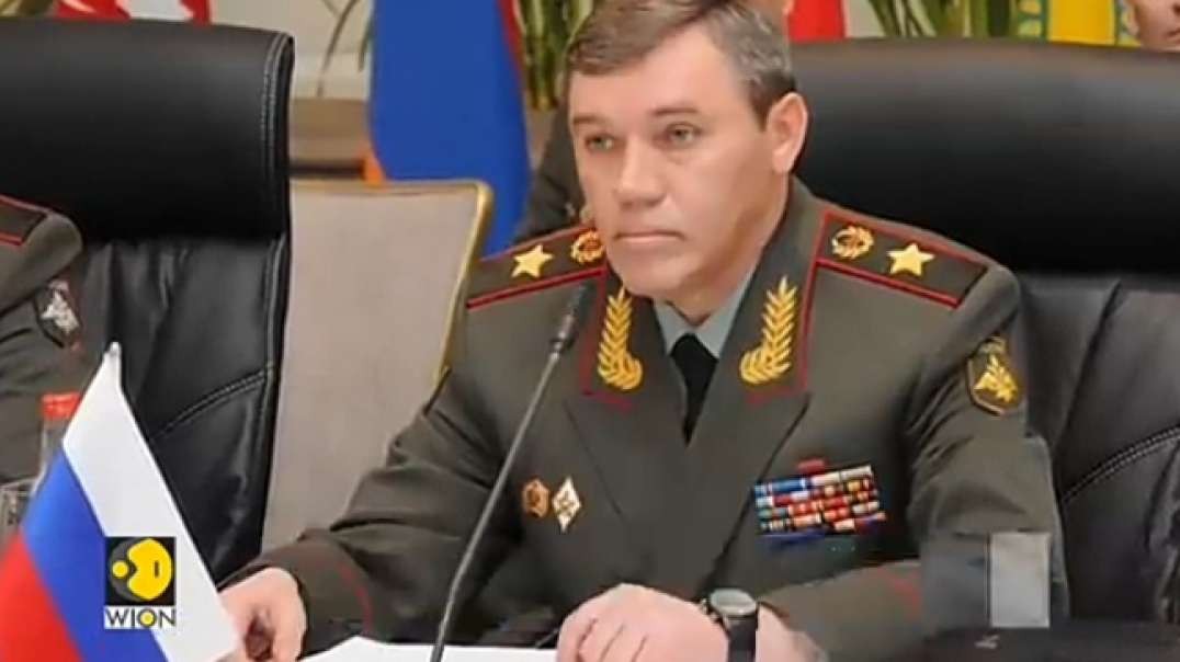 United States- Russian invasion could occur any day _ Ukraine crisis _ World Eng.mp4