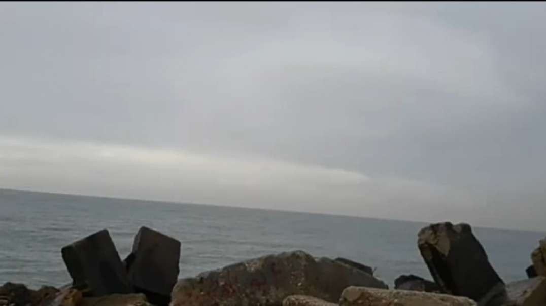 Storm Coming Here.mp4