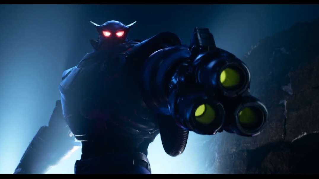 Lightyear  Official Trailer.mp4