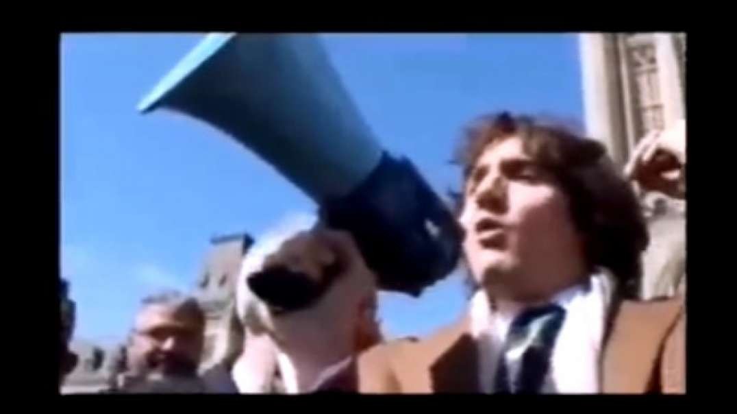 FREEZE HIS BANKS ACCOUNTS AND ARREST HIM AT ONCE.!!!!.mp4