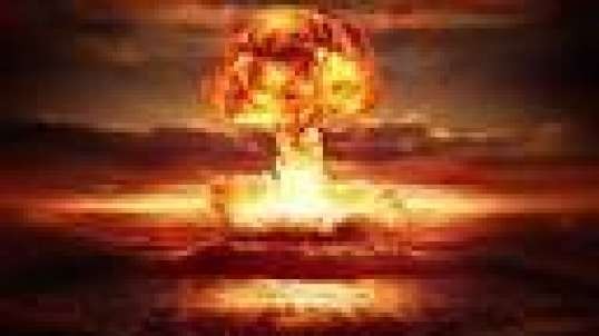 nuclear weapon hoax.mp4