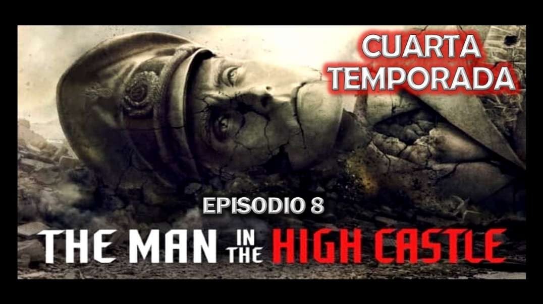 EPISODIO 8 