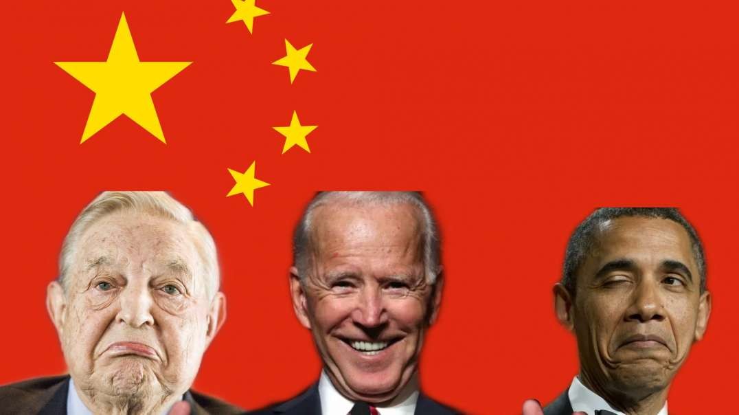 RUSSIA NEVER WAS GOING TO WAR, IT WAS ANOTHER RUSSIAN HOAX BY WASHINGTON
