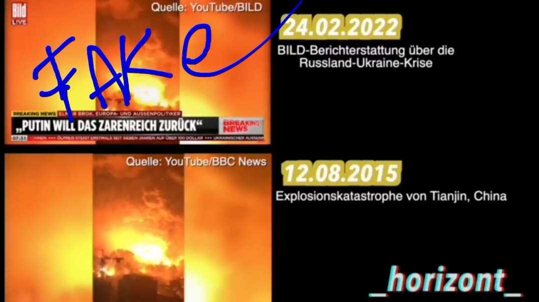 FAKE Satanic Masonic-Talmudic Propaganda. PS: Live Geed camera in Kiev: https://webcam.scs.com.ua/en/europe/ukraine/kiev/translyatsiya-s-evropeiskoi-ploschadi/ Another camera I followed: http