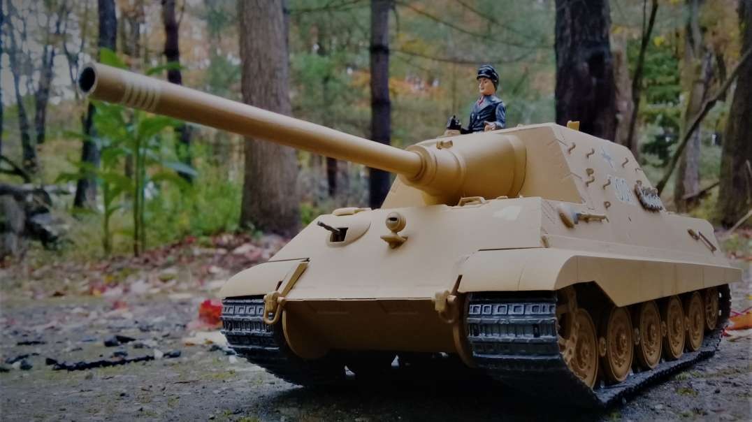 WAR THUNDER THE JAGDTIGER AT 6.7 ROCKS!!! WE FINISH THE GERMAN HEAVIES IN STYLE.