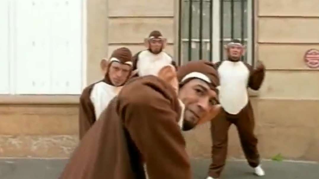 Bloodhound Gang - The Bad Touch - YouTube[via torchbrowser.com].mp4