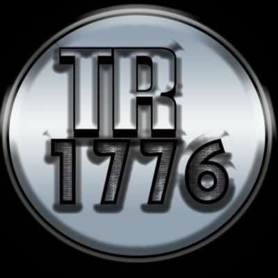 The Resistance 1776