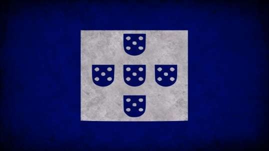 One Hour of Portuguese Nationalist Music