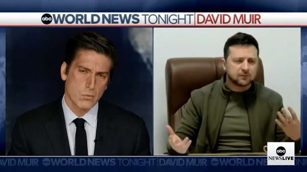 March 7th President Zelenskyy's exclusive interview with David Muir ABC News.mp4