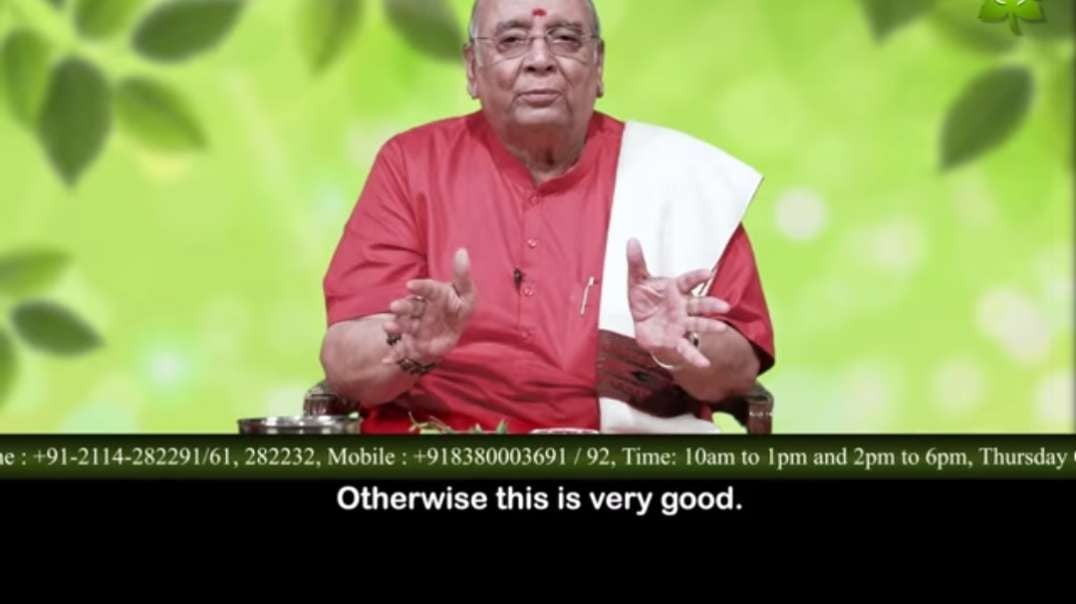 कोकम सूप रेसिपी - पित्तनाशक, इम्युनिटी वर्धक _ Kokam Soup - All Season Immunity .mp4