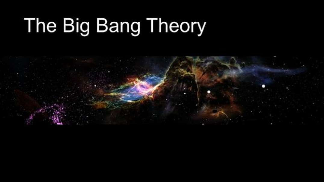 Debunks of The Big Bang Theory.mp4