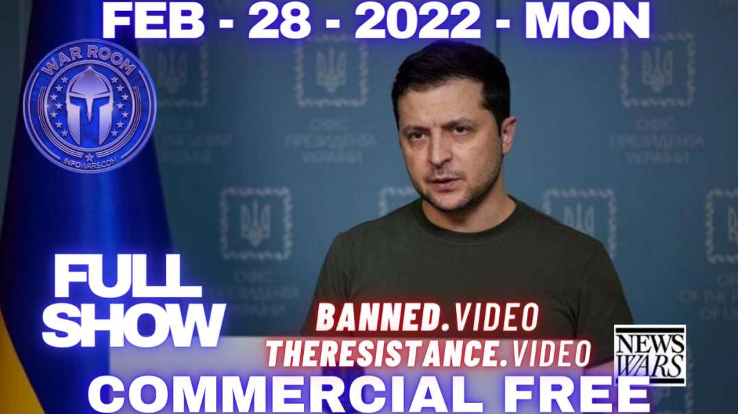 ⁣Breaking! Ukrainian President Signs Letter Demanding Eu Inclusion, Instigating the Russian Front