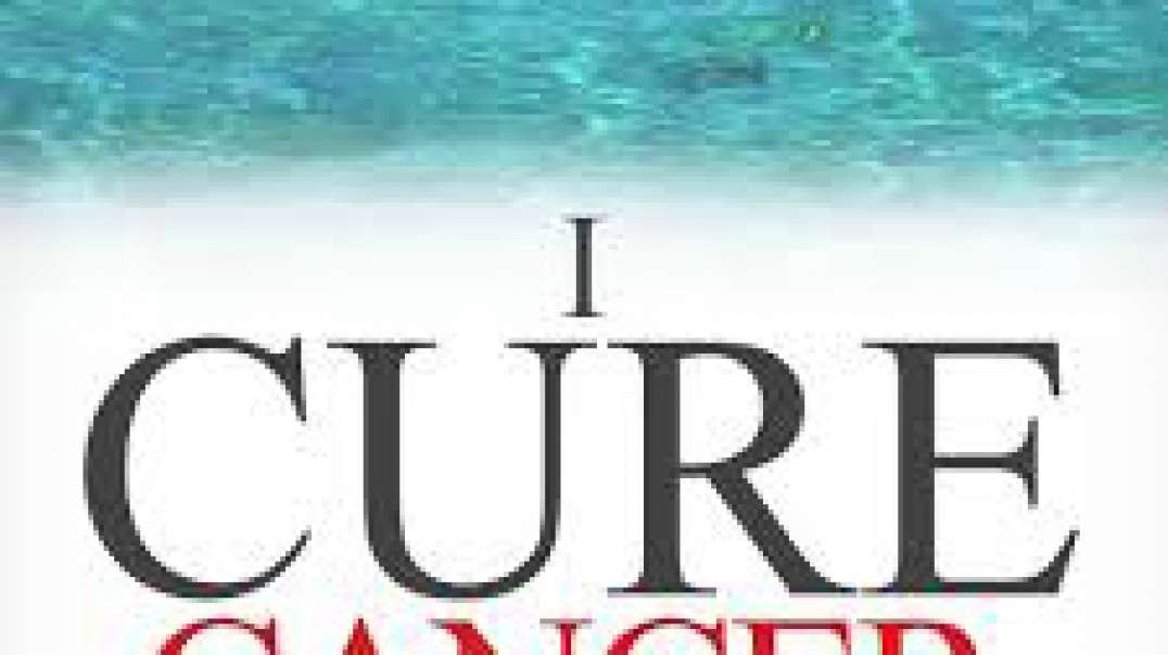 Cure Cancer Documentary Film by Ian Jacklin