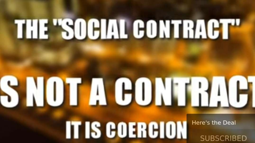 The MYTH of the Social Contract - Part 2.mp4