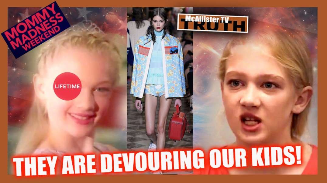 LIFETIME CIA MIND KONTROL! NEGATIVE ATTACHMENTS FROM TROLLS?!