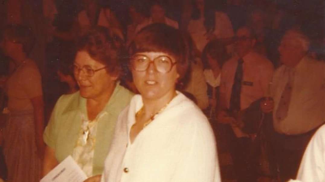 1975 - 1979 Carey Family.mp4