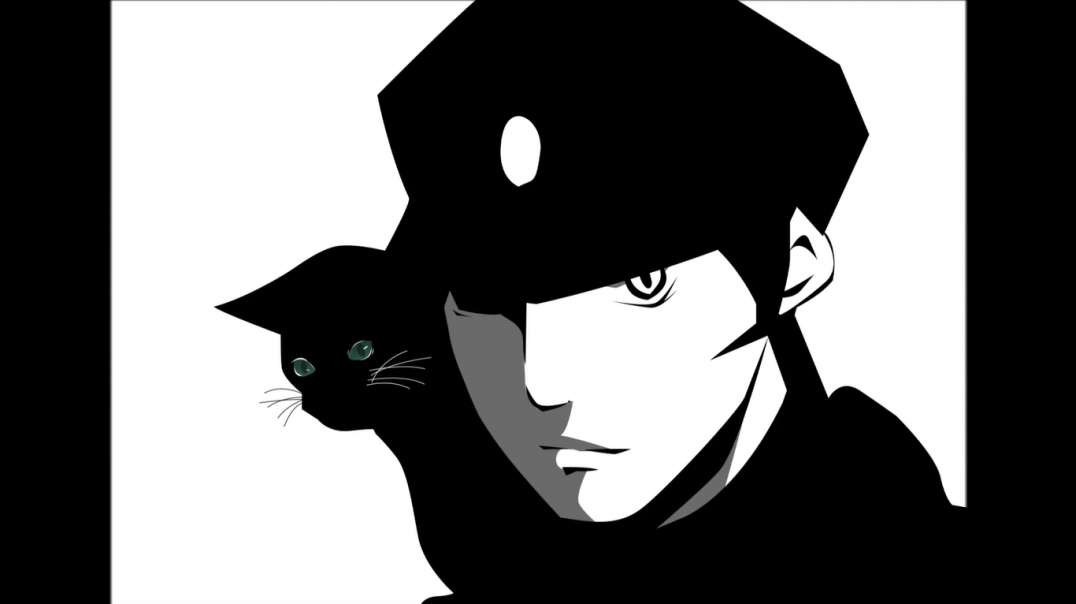 Shin Megami Tensei Devil summoner 2 new battle Cover