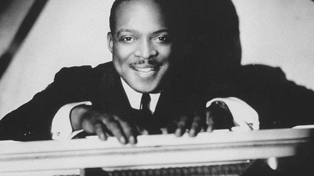 In a Mellow Tone by Count Basie