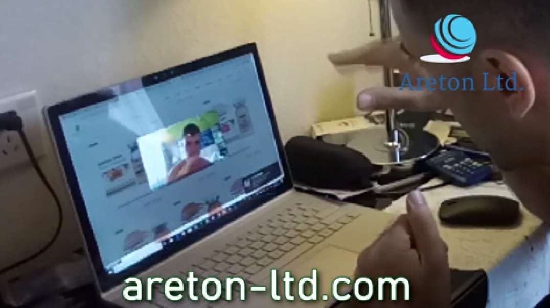 behind the areton, review about to get a good website of Areton.mp4