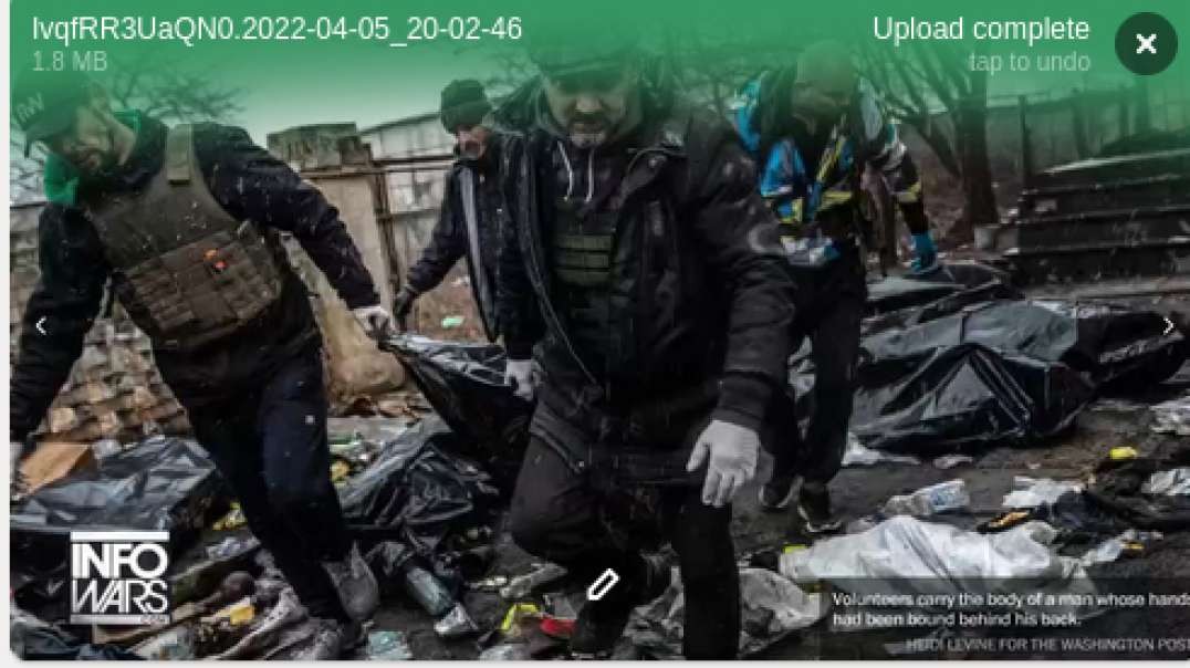 MORE FAKE NEWS about Ukraine from SLY NEWS.mp4