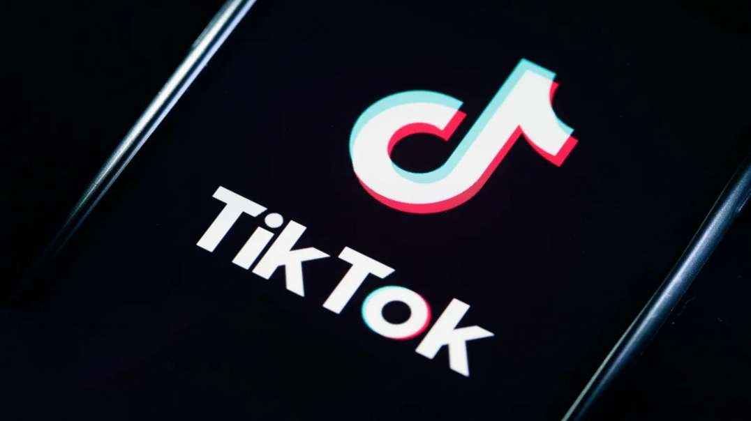 3rd TikTok compilation