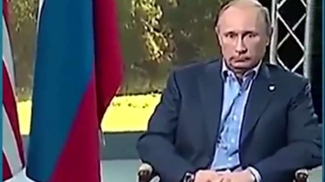 OBAMA or TRUMP? 💥 The CURIOUS Reactions of PUTIN in Their Meetings, THIS SHOULD MAKE YOU UNDERSTAND ALL ⏬