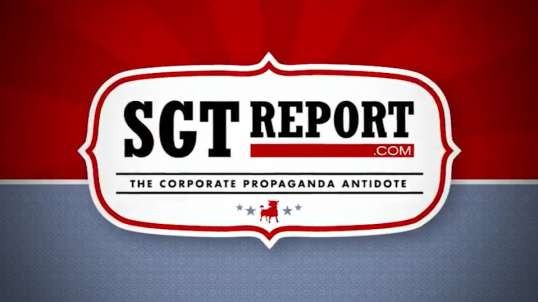 Welcome to The American States Assemblies - SGT Report
