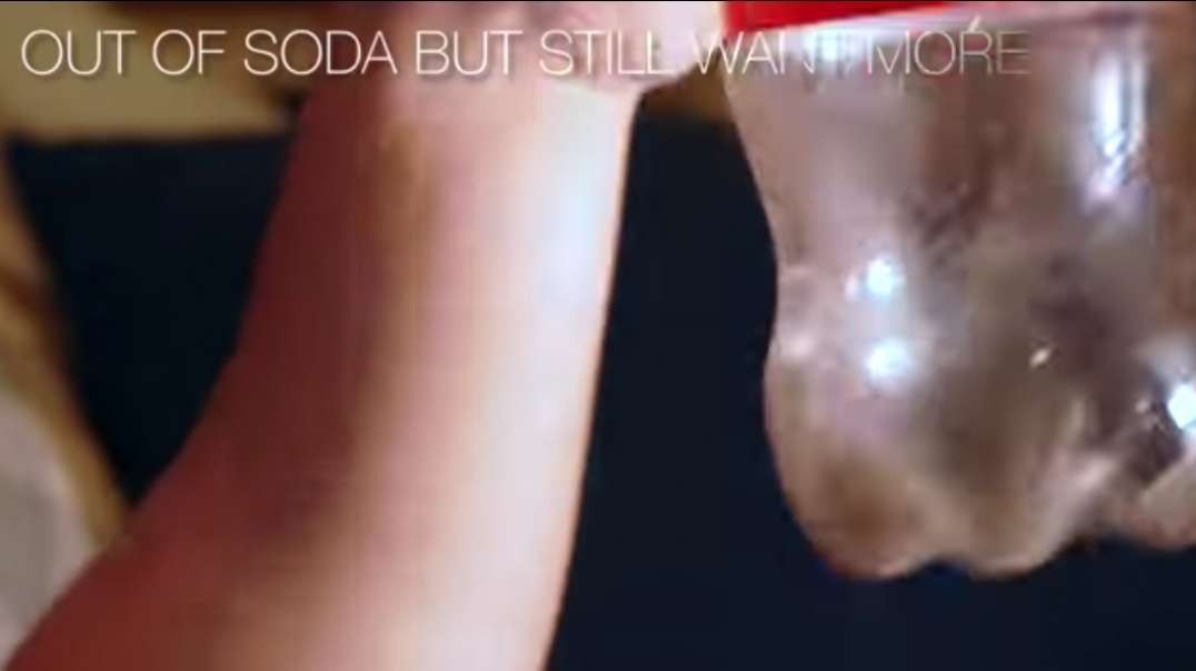 How To Make a Soda Machine_ - 5_ 5 Minutes__ (Super Easy)(360P).mp4