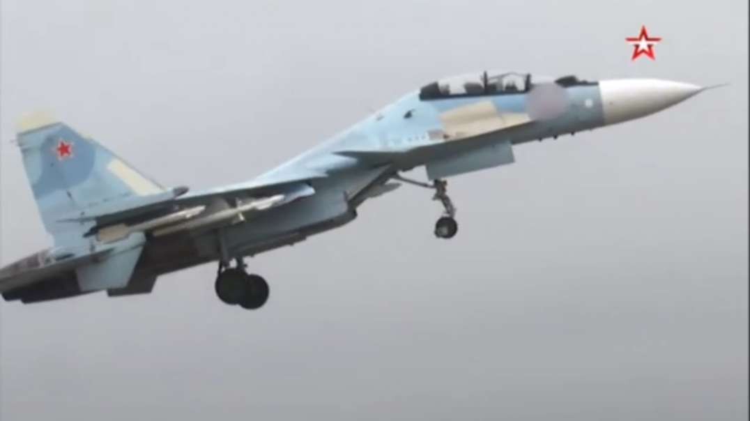 🇷🇺🇺🇦 The airstrike of the Russian Armed Forces destroyed the command post of the 24th separate mechanized brigade of the Ukrainian Armed Forces ⏬ Share