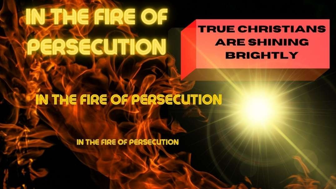 In The Fire of Persecution Part 2 American  Work-Ruler edited.mp4