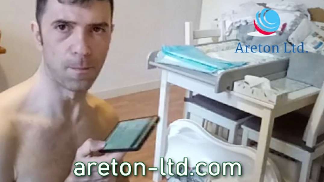 behind the areton, how to get and build the areton and other platforms web site[1].mp4