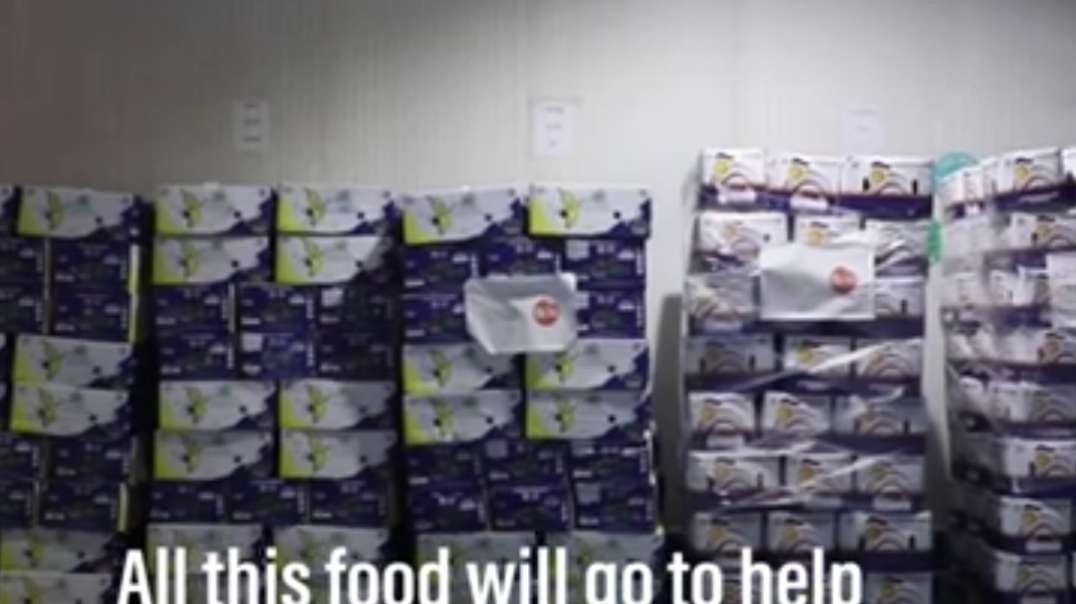 70,000_items_of_fruit_and_vegetables_collected_daily_from_UAE'S_markets_to_reduce_food_waste(360p).mp4