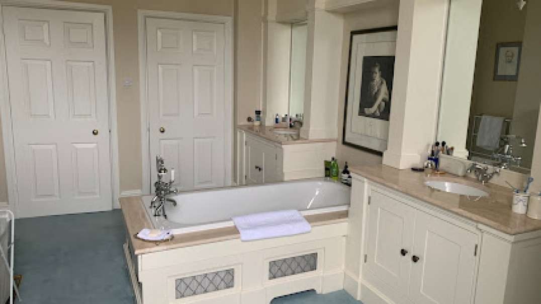 Specialist in Plumbing Repairs in Bridgnorth