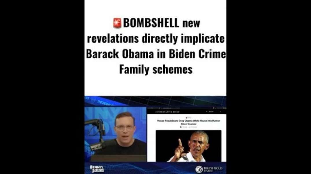 biden crime family just mite go down after all, anonymous shall unleash hidden secrets come 7th. 9pm