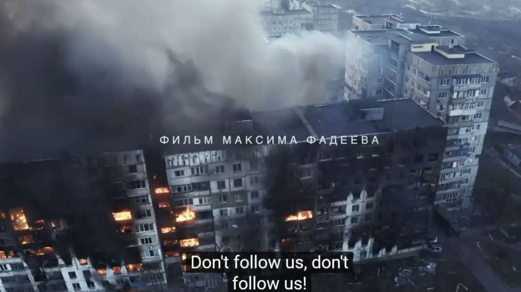 Mariupol. At The Edge Of The Abyss Maxim Fadeev RealdocProductions.mp4