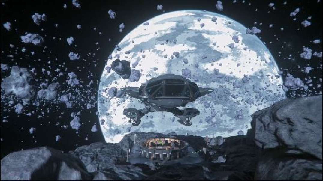 20220415 RSI-Star Citizen LANDING at BENNY HENGE.mp4