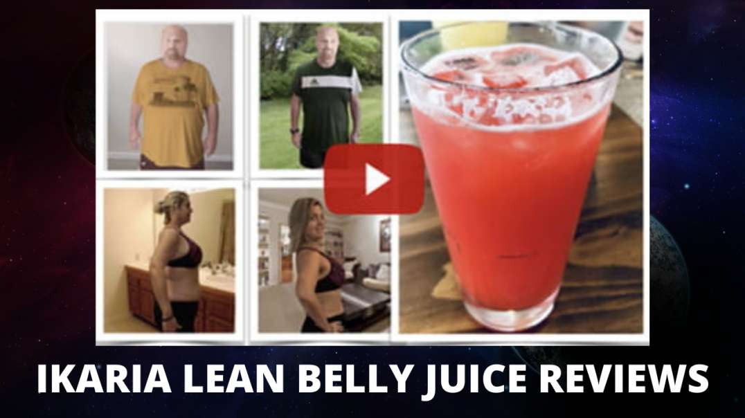 POTENT MORNING JUICE DESTROYS 62LBS OF FAT - People are losing from 28 lbs to 62 lbs on average…