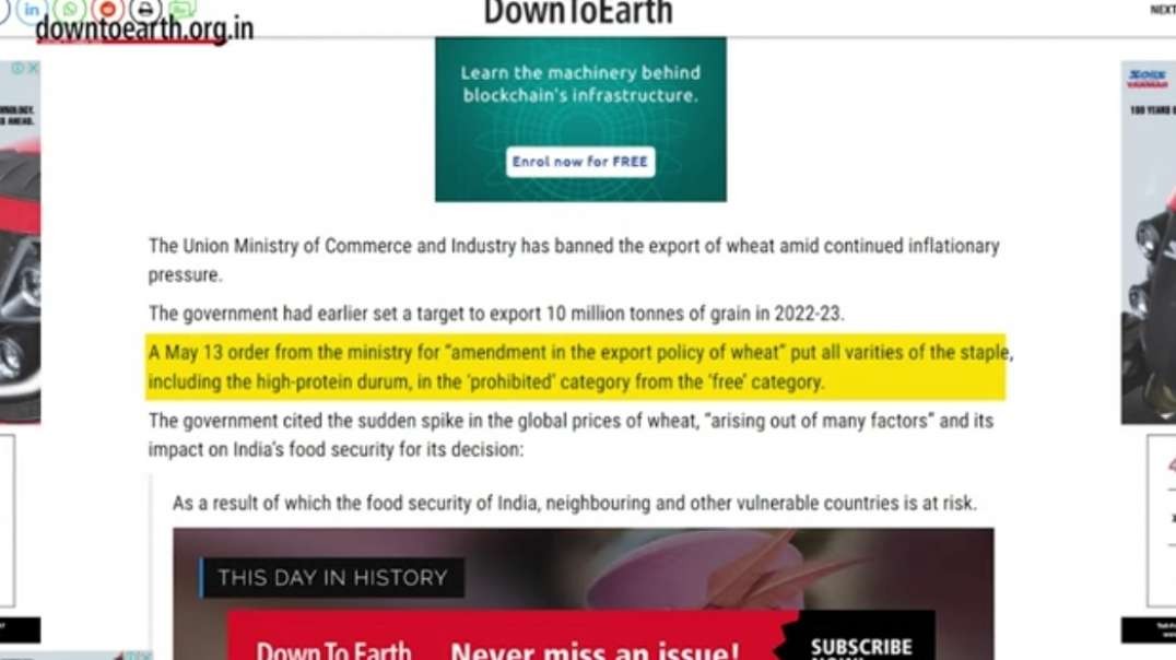 How will India's wheat export U-turn affect the world_.mp4