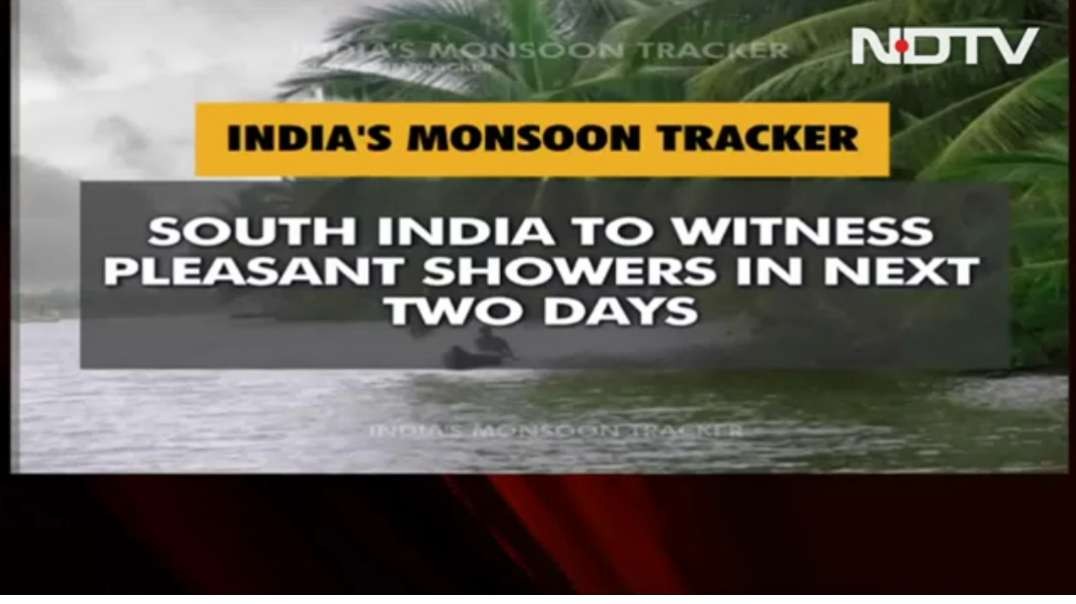 Maharashtra Faces Acute Water Crisis.mp4