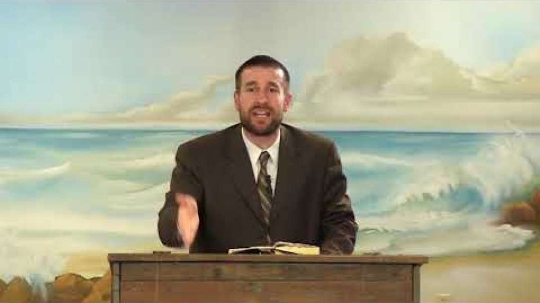 NIFB KJV BIBLE Preaching - The Truth About The Sodomites   Pastor Steven Anderson   02 10 2013 Sunday PM   Facebook.mp4