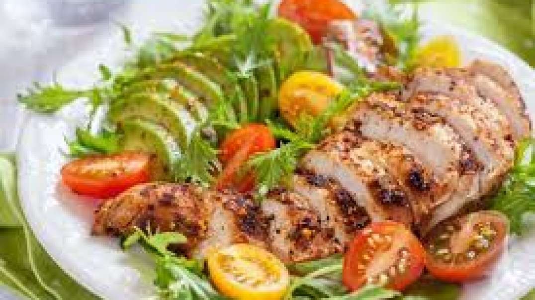 keto cookbooks and challenge for weight loss and healthy living