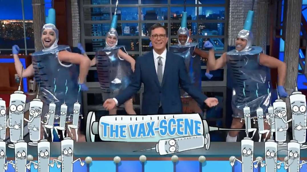 The Vax-Scene, with Stephen Colbert.mp4