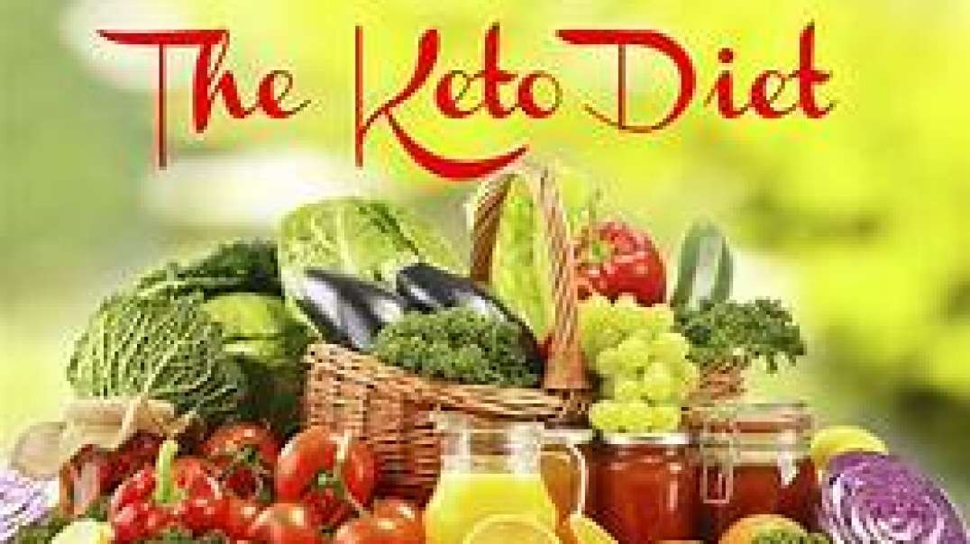 How to Start a Keto Diet