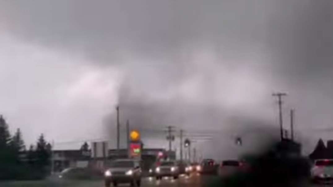 extreme weather around the world from 20 - 25 May 2022_HD.mp4