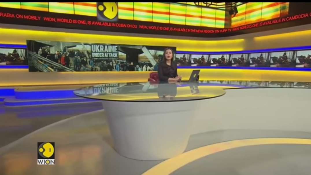 UN- Food crisis in Africa set to worsen _ Russia-Ukraine Crisis _ World News _ W.mp4
