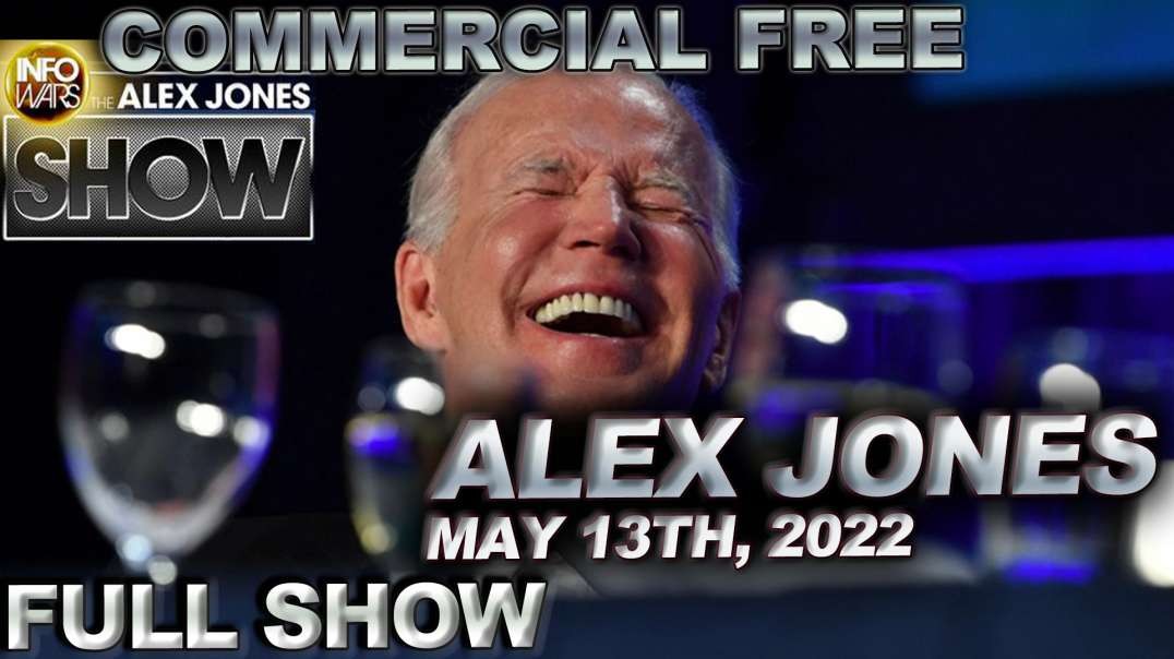⁣Biden is a Fucking Enemy Agent of the NWO and is Purposely Starving & Bankrupting Our Great Nation