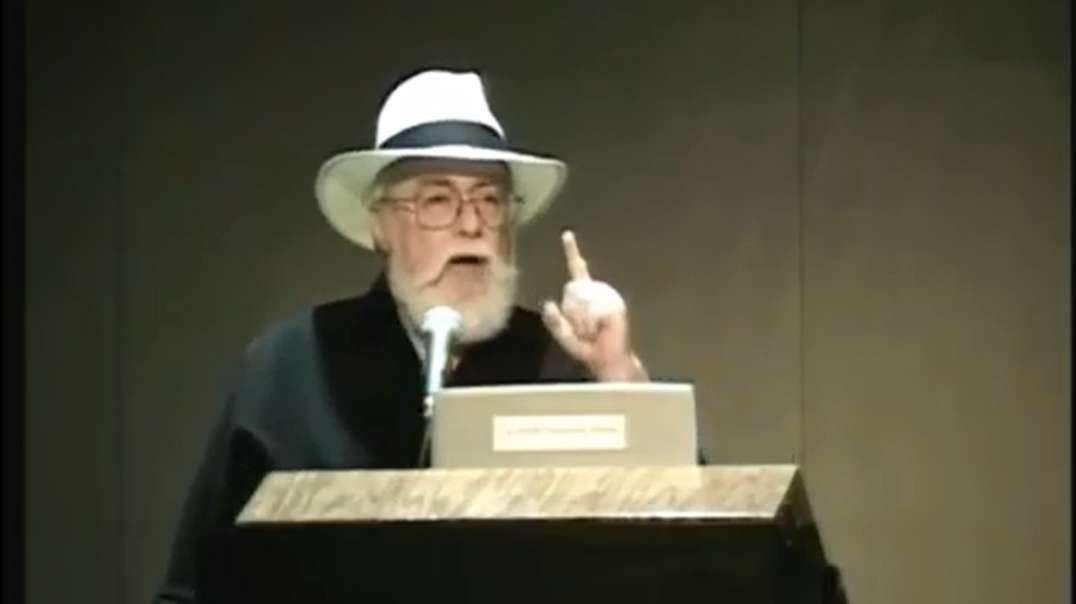 Jim Marrs The Rise Of The Fourth Reich 2009 Nazi National Socialist German Workers Party.mp4