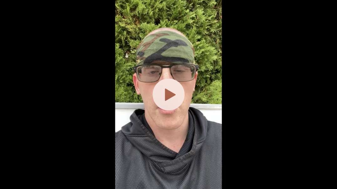 Police Are the most troubled people within society.mp4