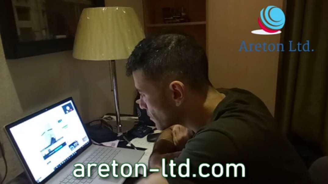behind the areton, how to calling about the create another company for inversment[1].mp4