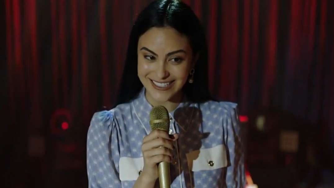 Riverdale 6x17 Promo  American Psychos.mp4